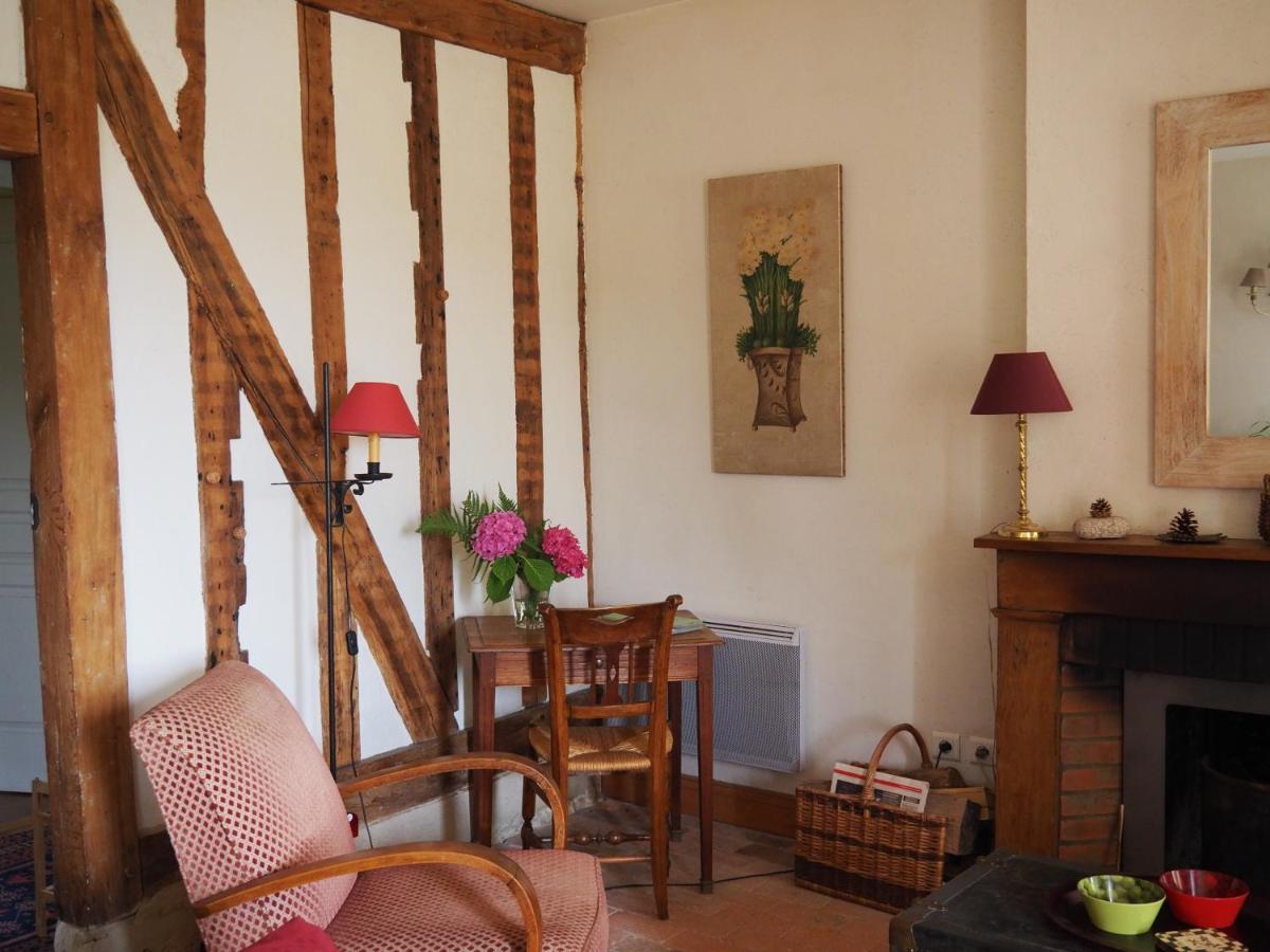 Chateau De Juvigny Ngoại thất bức ảnh
