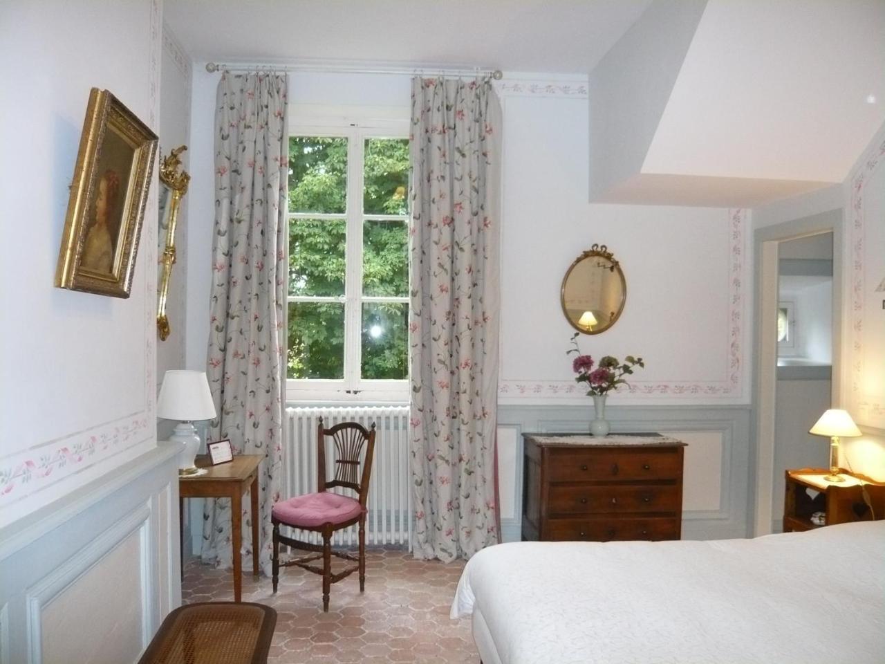 Chateau De Juvigny Ngoại thất bức ảnh